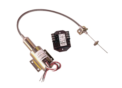 Kit de cable Solenoides