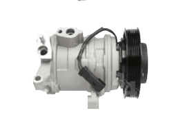 Speed Sensor